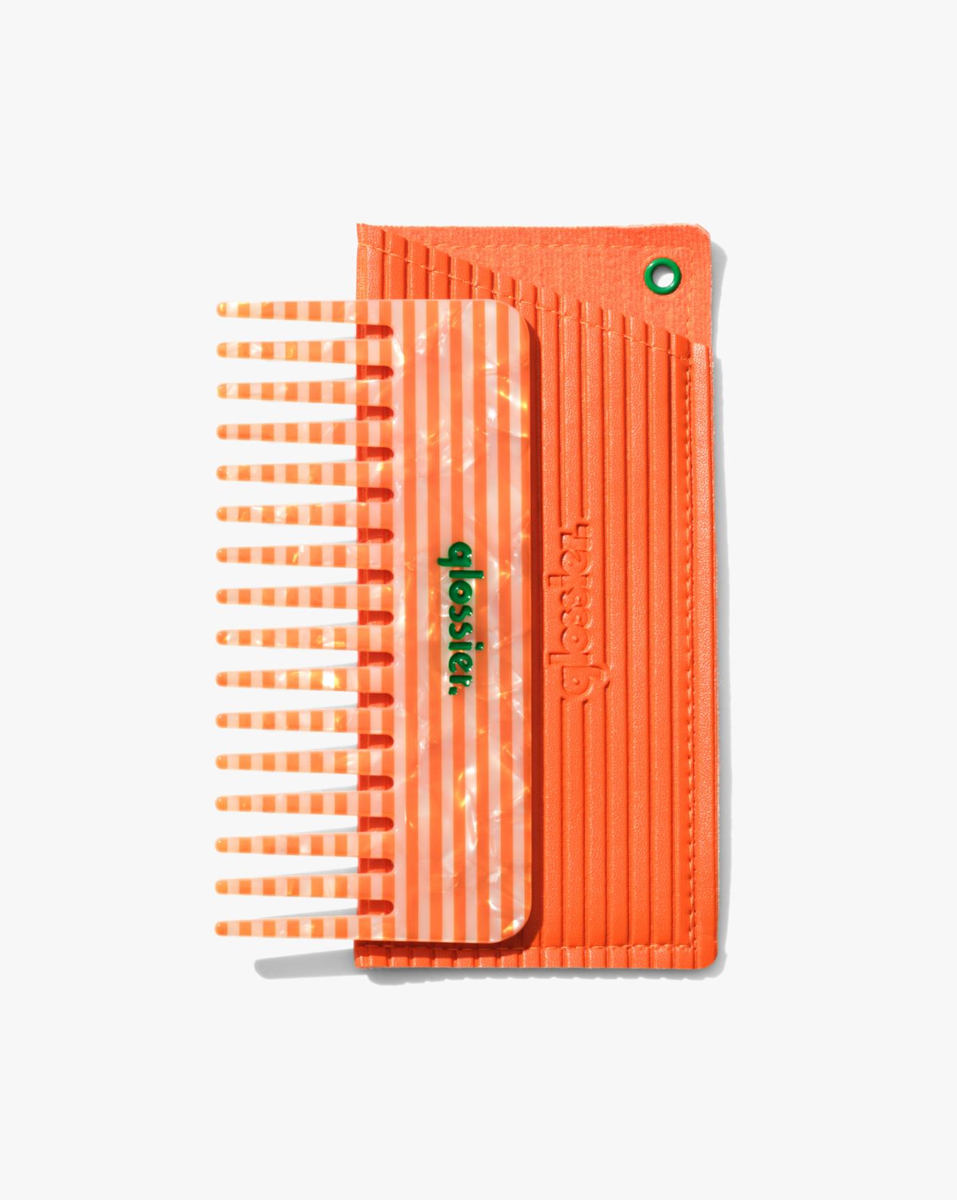 comb